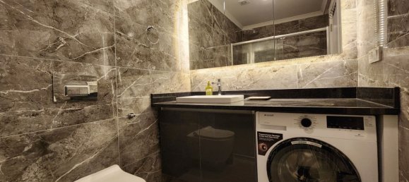 Wohnung 1+1 in Kargicak, Turkey, Nr. 33724 3