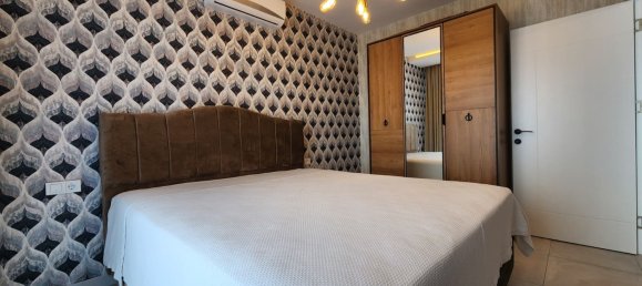 Wohnung 1+1 in Kargicak, Turkey, Nr. 33724 29