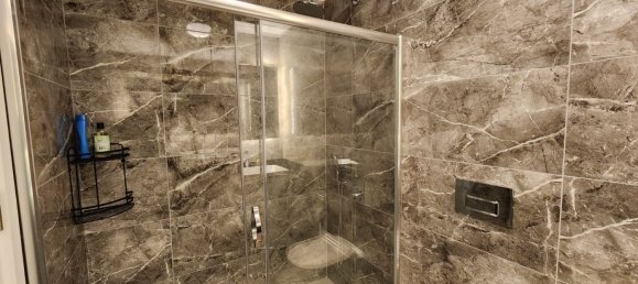 Wohnung 1+1 in Kargicak, Turkey, Nr. 33724 4