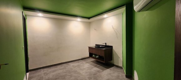 Wohnung 1+1 in Kargicak, Turkey, Nr. 33724 21