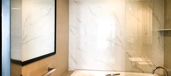 2 bedrooms Apartment in Binh Thanh, Vietnam No. 17941 8