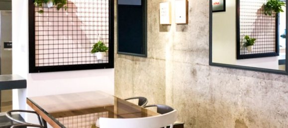 2 bedrooms Apartment in Binh Thanh, Vietnam No. 17941 11