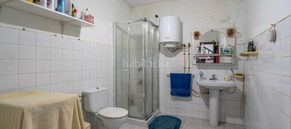 6 Schlafzimmer Villa in Teguise, Spain, Nr. 95838 26