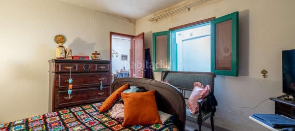 6 Schlafzimmer Villa in Teguise, Spain, Nr. 95838 23