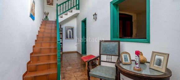 6 Schlafzimmer Villa in Teguise, Spain, Nr. 95838 24