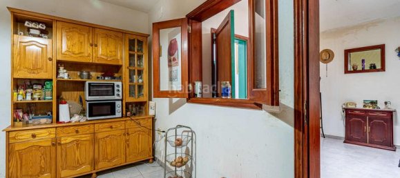 6 Schlafzimmer Villa in Teguise, Spain, Nr. 95838 18