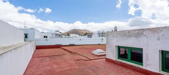 6 Schlafzimmer Villa in Teguise, Spain, Nr. 95838 35
