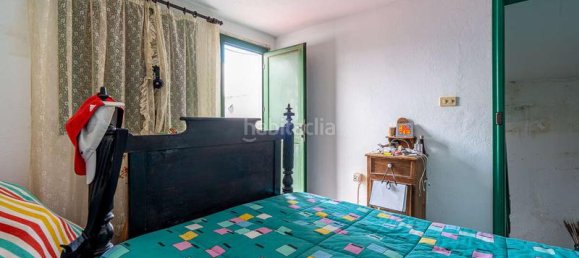 6 Schlafzimmer Villa in Teguise, Spain, Nr. 95838 29