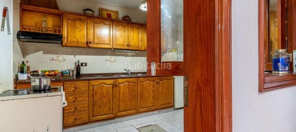 6 Schlafzimmer Villa in Teguise, Spain, Nr. 95838 15