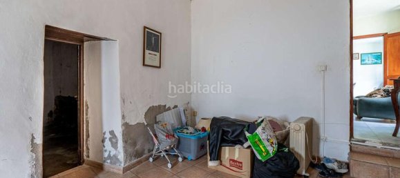 6 Schlafzimmer Villa in Teguise, Spain, Nr. 95838 10