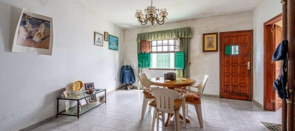 6 Schlafzimmer Villa in Teguise, Spain, Nr. 95838 4