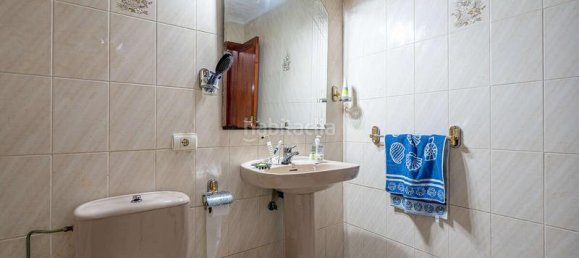 6 Schlafzimmer Villa in Teguise, Spain, Nr. 95838 20