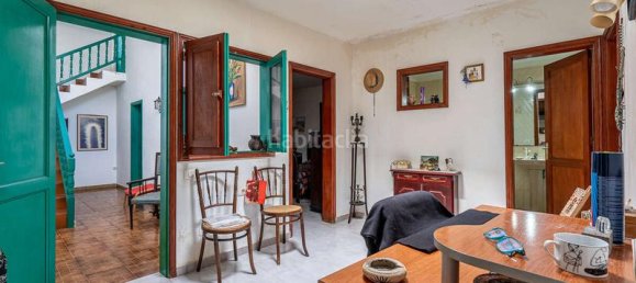 6 Schlafzimmer Villa in Teguise, Spain, Nr. 95838 12
