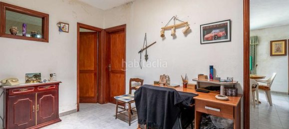 6 Schlafzimmer Villa in Teguise, Spain, Nr. 95838 13