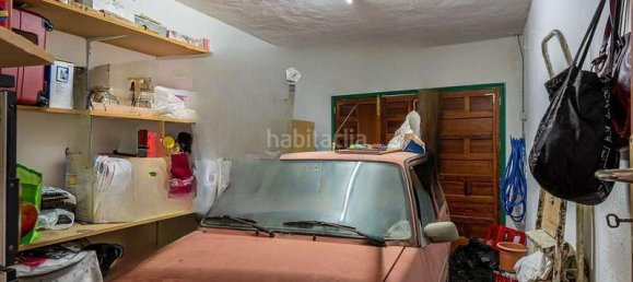 6 Schlafzimmer Villa in Teguise, Spain, Nr. 95838 34