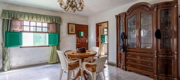 6 Schlafzimmer Villa in Teguise, Spain, Nr. 95838 6