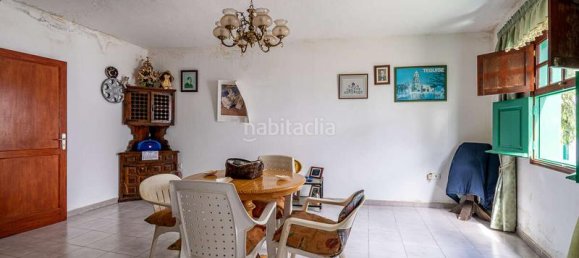 6 Schlafzimmer Villa in Teguise, Spain, Nr. 95838 3