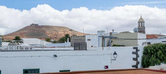 6 Schlafzimmer Villa in Teguise, Spain, Nr. 95838 37