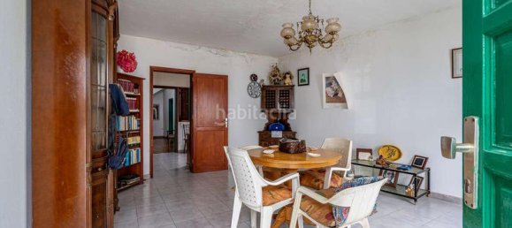 6 Schlafzimmer Villa in Teguise, Spain, Nr. 95838 5