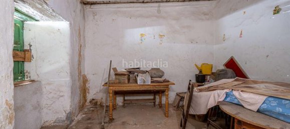 6 Schlafzimmer Villa in Teguise, Spain, Nr. 95838 33