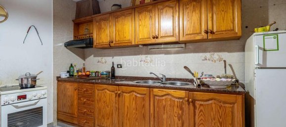 6 Schlafzimmer Villa in Teguise, Spain, Nr. 95838 17