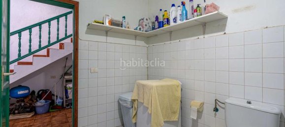 6 Schlafzimmer Villa in Teguise, Spain, Nr. 95838 27