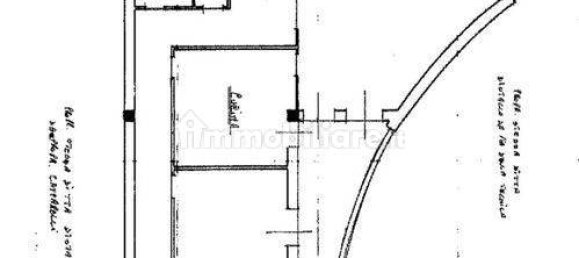  مستودع في Aprilia, Italy 2200متر مربع رقم 229799 12