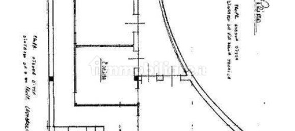  مستودع في Aprilia, Italy 2200متر مربع رقم 229799 13