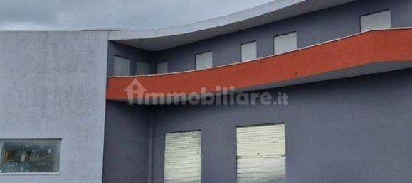  مستودع في Aprilia, Italy 2200متر مربع رقم 229799 2