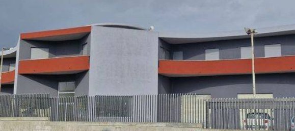  مستودع في Aprilia, Italy 2200متر مربع رقم 229799 4