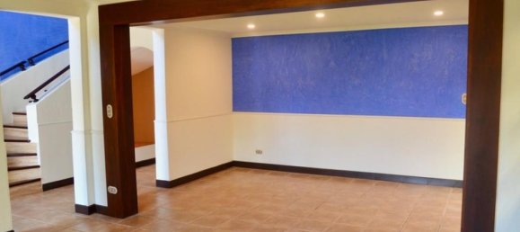 6 Schlafzimmer Haus in San Antonio, Costa Rica, Nr. 420 3