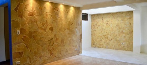 6 Schlafzimmer Haus in San Antonio, Costa Rica, Nr. 420 4
