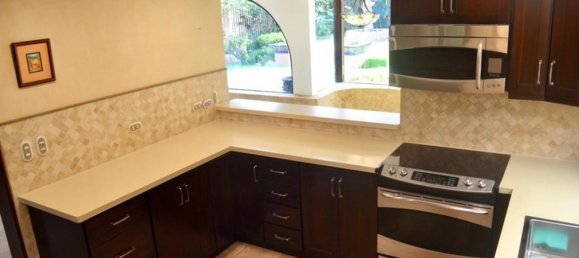 6 Schlafzimmer Haus in San Antonio, Costa Rica, Nr. 420 6