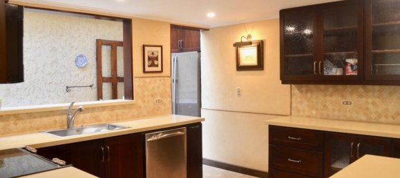 6 Schlafzimmer Haus in San Antonio, Costa Rica, Nr. 420 5