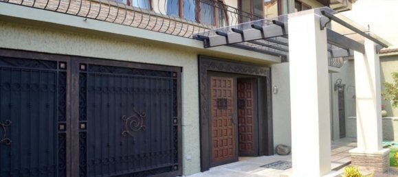 6 Schlafzimmer Haus in San Antonio, Costa Rica, Nr. 420 2