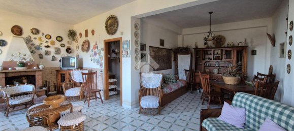 4 rooms Villa in Ravello, Italy No. 77734 9