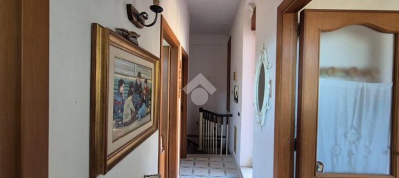 4 rooms Villa in Ravello, Italy No. 77734 5