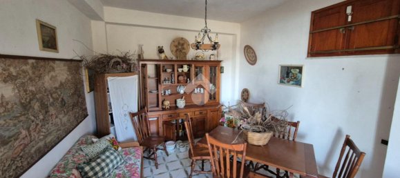 4 rooms Villa in Ravello, Italy No. 77734 11