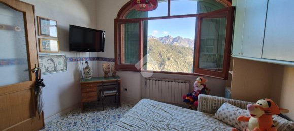 4 rooms Villa in Ravello, Italy No. 77734 20