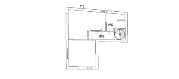 4 rooms Villa in Ravello, Italy No. 77734 36