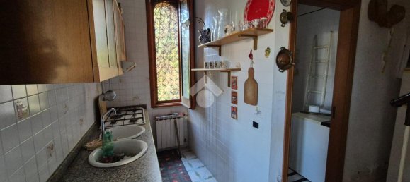 4 rooms Villa in Ravello, Italy No. 77734 31
