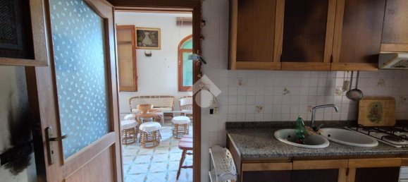 4 rooms Villa in Ravello, Italy No. 77734 14
