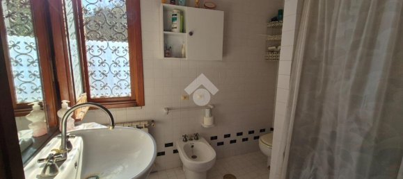 4 rooms Villa in Ravello, Italy No. 77734 26