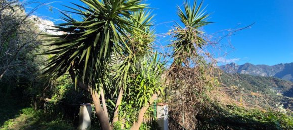 4 rooms Villa in Ravello, Italy No. 77734 17