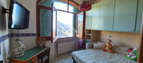 4 rooms Villa in Ravello, Italy No. 77734 18