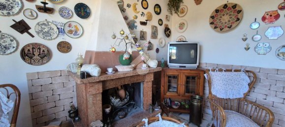4 rooms Villa in Ravello, Italy No. 77734 6