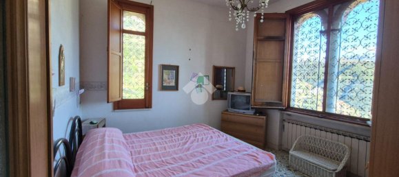 4 rooms Villa in Ravello, Italy No. 77734 28