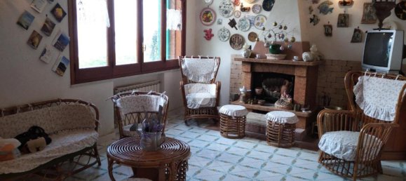4 rooms Villa in Ravello, Italy No. 77734 29