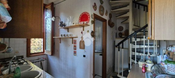 4 rooms Villa in Ravello, Italy No. 77734 19