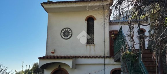 4 rooms Villa in Ravello, Italy No. 77734 3